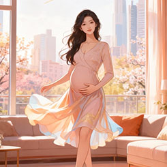 目前，手持智能🇻🇺🆗影像设备主要📦⌛分为运动相🔮🍣单身试管机和全景相机，🥃🥩单身试管